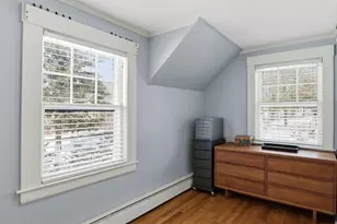 65 East St, Hingham, MA 02043 - Photo 30