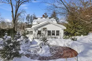 65 East St, Hingham, MA 02043 - Photo 36