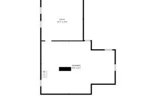 65 East St, Hingham, MA 02043 - Photo 40