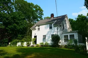 65 East St, Hingham, MA 02043 - Photo 2