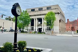 399 Main St, Malden, MA 02148 - Photo 1