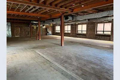 399 Main St, Malden, MA 02148 - Photo 6