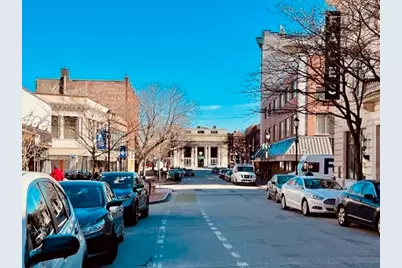 399 Main St, Malden, MA 02148 - Photo 2