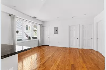 21 Emjerton St #21, Salem, MA 01970 - Photo 12