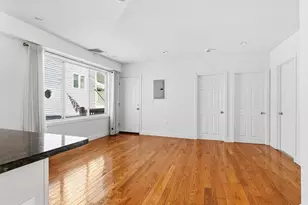 21 Emerton St, Salem, MA 01970 - Photo 12