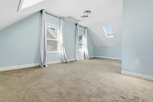 21 Emerton St, Salem, MA 01970 - Photo 30