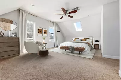 21 Emjerton St #21, Salem, MA 01970 - Photo 24