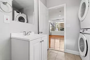 21 Emerton St, Salem, MA 01970 - Photo 20