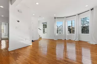 21 Emerton St, Salem, MA 01970 - Photo 4