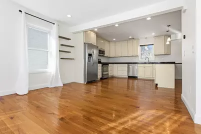 21 Emjerton St #21, Salem, MA 01970 - Photo 2