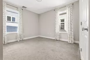 21 Emerton St, Salem, MA 01970 - Photo 16