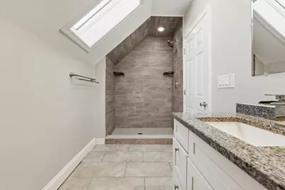 21 Emjerton St #21, Salem, MA 01970 - Photo 26