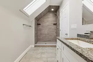 21 Emerton St, Salem, MA 01970 - Photo 26