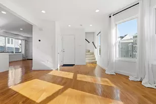 21 Emerton St, Salem, MA 01970 - Photo 22