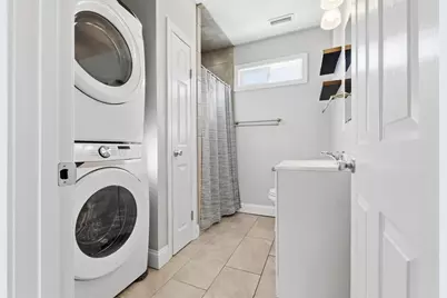 21 Emjerton St #21, Salem, MA 01970 - Photo 18