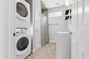 21 Emerton St, Salem, MA 01970 - Photo 18