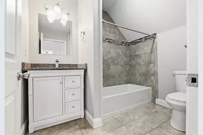 21 Emjerton St #21, Salem, MA 01970 - Photo 32