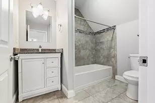 21 Emerton St, Salem, MA 01970 - Photo 32