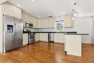 21 Emerton St, Salem, MA 01970 - Photo 8