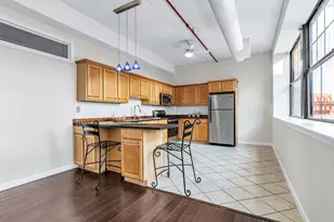23-33 Middle St, Lowell, MA 01852 - Photo 6