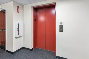 23-33 Middle St, Lowell, MA 01852 - Photo 20