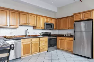 23-33 Middle St, Lowell, MA 01852 - Photo 8