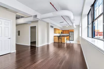 23-33 Middle Street #21, Lowell, MA 01852 - Photo 4