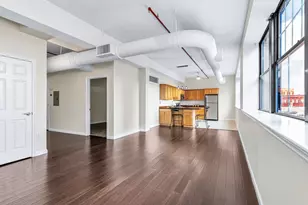 23-33 Middle St, Lowell, MA 01852 - Photo 4