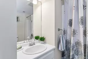 23-33 Middle St, Lowell, MA 01852 - Photo 18