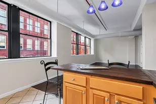 23-33 Middle St, Lowell, MA 01852 - Photo 10