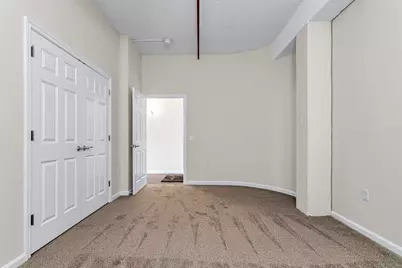 23-33 Middle Street #21, Lowell, MA 01852 - Photo 14