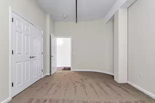 23-33 Middle St, Lowell, MA 01852 - Photo 14