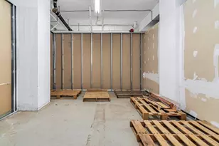 23-33 Middle St, Lowell, MA 01852 - Photo 22