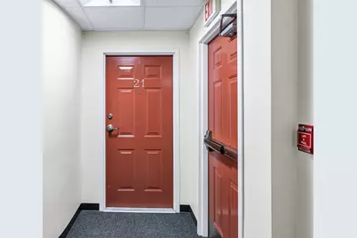 23-33 Middle Street #21, Lowell, MA 01852 - Photo 2