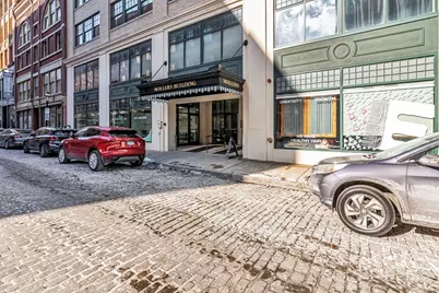 23-33 Middle Street #21, Lowell, MA 01852 - Photo 24