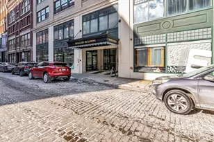 23-33 Middle St, Lowell, MA 01852 - Photo 24