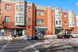 327 Centre St, Boston, MA 02130 - Photo 12