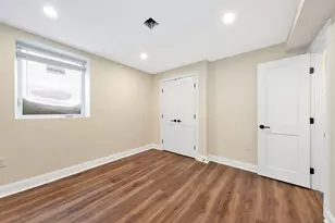 55-57 Bailey Rd, Somerville, MA 02145 - Photo 22