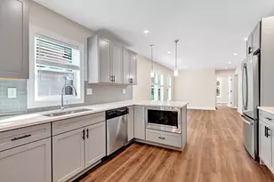 55-57 Bailey Rd, Somerville, MA 02145 - Photo 16