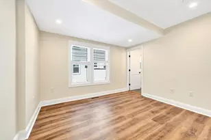 55-57 Bailey Rd, Somerville, MA 02145 - Photo 30