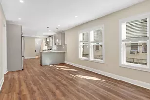 55-57 Bailey Rd, Somerville, MA 02145 - Photo 10