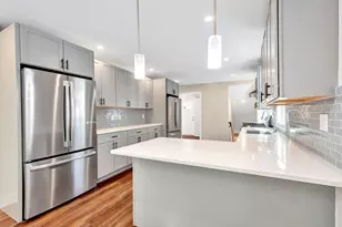 55-57 Bailey Rd, Somerville, MA 02145 - Photo 14