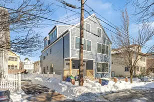 55-57 Bailey Rd, Somerville, MA 02145 - Photo 28