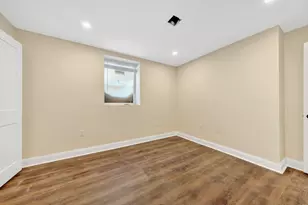 55-57 Bailey Rd, Somerville, MA 02145 - Photo 6