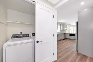 55-57 Bailey Rd, Somerville, MA 02145 - Photo 18