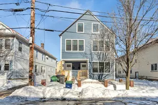 55-57 Bailey Rd, Somerville, MA 02145 - Photo 26