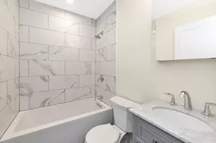 55-57 Bailey Rd, Somerville, MA 02145 - Photo 20