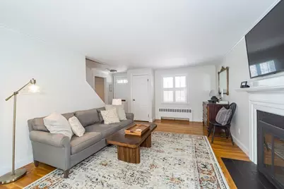 10 Oak Street, Natick, MA 01760 - Photo 8