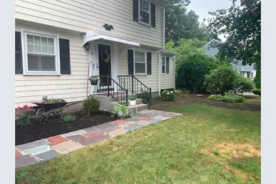 10 Oak Street, Natick, MA 01760 - Photo 4