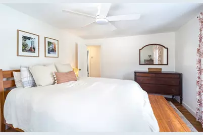 10 Oak Street, Natick, MA 01760 - Photo 20